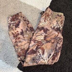 Kryptek Cadog 2 Tactical Pants | Highlander | Medium Regular | Discontinued